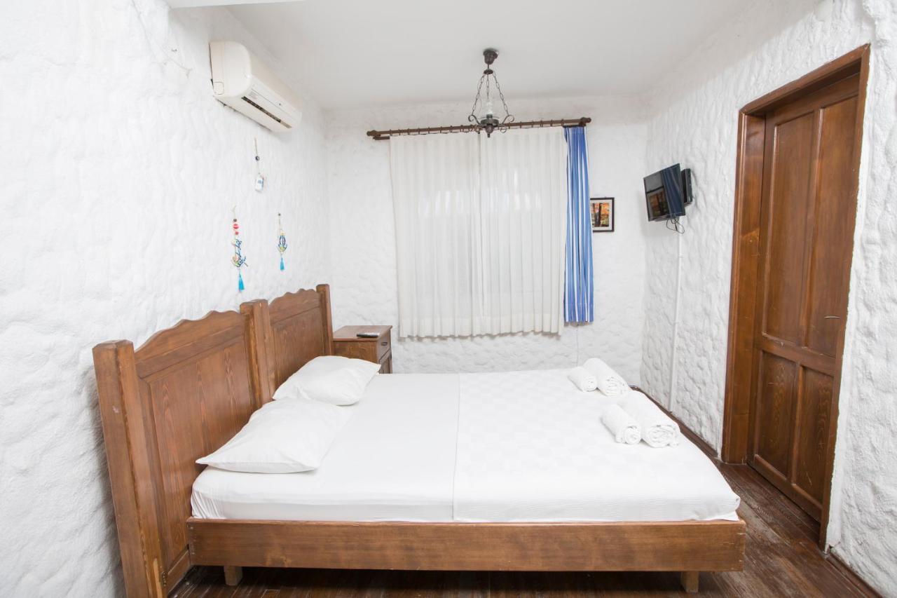 Ala Baykus Bed and Breakfast Αλακάτι Εξωτερικό φωτογραφία